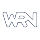 Work Rights Now Logo